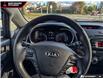 2017 Kia Forte LX (Stk: Z094054) in North Vancouver - Image 12 of 23 2017 Kia Forte LX (Stk: Z094054) in North Vancouver - Image 12 of 23