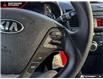 2017 Kia Forte LX (Stk: Z094054) in North Vancouver - Image 14 of 23 2017 Kia Forte LX (Stk: Z094054) in North Vancouver - Image 14 of 23