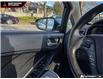 2017 Kia Forte LX (Stk: Z094054) in North Vancouver - Image 15 of 23 2017 Kia Forte LX (Stk: Z094054) in North Vancouver - Image 15 of 23