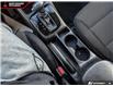 2017 Kia Forte LX (Stk: Z094054) in North Vancouver - Image 16 of 23 2017 Kia Forte LX (Stk: Z094054) in North Vancouver - Image 16 of 23