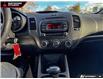 2017 Kia Forte LX (Stk: Z094054) in North Vancouver - Image 17 of 23 2017 Kia Forte LX (Stk: Z094054) in North Vancouver - Image 17 of 23