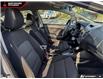 2017 Kia Forte LX (Stk: Z094054) in North Vancouver - Image 20 of 23 2017 Kia Forte LX (Stk: Z094054) in North Vancouver - Image 20 of 23