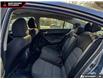 2017 Kia Forte LX (Stk: Z094054) in North Vancouver - Image 21 of 23 2017 Kia Forte LX (Stk: Z094054) in North Vancouver - Image 21 of 23
