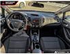 2017 Kia Forte LX (Stk: Z094054) in North Vancouver - Image 22 of 23 2017 Kia Forte LX (Stk: Z094054) in North Vancouver - Image 22 of 23