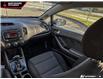 2017 Kia Forte LX (Stk: Z094054) in North Vancouver - Image 23 of 23 2017 Kia Forte LX (Stk: Z094054) in North Vancouver - Image 23 of 23