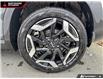 2024 Kia Seltos SX w/Black Interior (Stk: 548919) in North Vancouver - Image 6 of 23