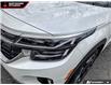 2024 Kia Seltos SX w/Black Interior (Stk: 548919) in North Vancouver - Image 7 of 23