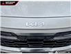 2024 Kia Seltos SX w/Black Interior (Stk: 548919) in North Vancouver - Image 8 of 23
