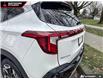 2024 Kia Seltos SX w/Black Interior (Stk: 548919) in North Vancouver - Image 9 of 23