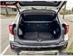 2024 Kia Seltos SX w/Black Interior (Stk: 548919) in North Vancouver - Image 10 of 23