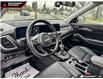 2024 Kia Seltos SX w/Black Interior (Stk: 548919) in North Vancouver - Image 11 of 23