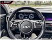 2024 Kia Seltos SX w/Black Interior (Stk: 548919) in North Vancouver - Image 12 of 23
