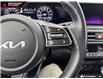 2024 Kia Seltos SX w/Black Interior (Stk: 548919) in North Vancouver - Image 14 of 23