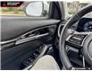 2024 Kia Seltos SX w/Black Interior (Stk: 548919) in North Vancouver - Image 15 of 23