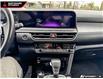2024 Kia Seltos SX w/Black Interior (Stk: 548919) in North Vancouver - Image 17 of 23