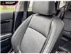 2024 Kia Seltos SX w/Black Interior (Stk: 548919) in North Vancouver - Image 18 of 23