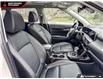 2024 Kia Seltos SX w/Black Interior (Stk: 548919) in North Vancouver - Image 20 of 23
