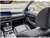 2024 Kia Seltos SX w/Black Interior (Stk: 548919) in North Vancouver - Image 23 of 23