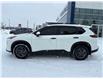 2024 Nissan Rogue S (Stk: T39268) in RICHMOND HILL - Image 2 of 28