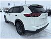 2024 Nissan Rogue S (Stk: T39268) in RICHMOND HILL - Image 3 of 28