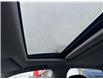 2023 Honda Civic EX (Stk: S0298A) in London - Image 17 of 25