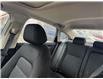 2023 Honda Civic EX (Stk: S0298A) in London - Image 18 of 25
