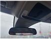2023 Honda Civic EX (Stk: S0298A) in London - Image 16 of 25