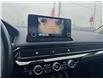 2023 Honda Civic EX (Stk: S0298A) in London - Image 14 of 25