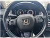 2023 Honda Civic EX (Stk: S0298A) in London - Image 11 of 25