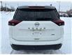 2024 Nissan Rogue S (Stk: T39268) in RICHMOND HILL - Image 4 of 28
