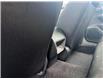 2023 Honda Civic EX (Stk: S0298A) in London - Image 20 of 25