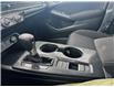 2023 Honda Civic EX (Stk: S0298A) in London - Image 15 of 25