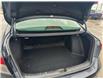 2023 Honda Civic EX (Stk: S0298A) in London - Image 21 of 25