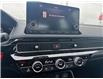 2023 Honda Civic EX (Stk: S0298A) in London - Image 13 of 25