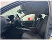 2023 Honda Civic EX (Stk: S0298A) in London - Image 9 of 25