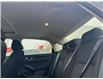 2023 Honda Civic EX (Stk: S0298A) in London - Image 19 of 25