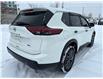 2024 Nissan Rogue S (Stk: T39268) in RICHMOND HILL - Image 5 of 28