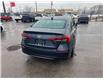 2023 Honda Civic EX (Stk: S0298A) in London - Image 3 of 25