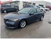 2023 Honda Civic EX (Stk: S0298A) in London - Image 2 of 25