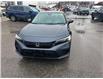 2023 Honda Civic EX (Stk: S0298A) in London - Image 6 of 25