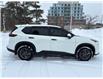 2024 Nissan Rogue S (Stk: T39268) in RICHMOND HILL - Image 6 of 28