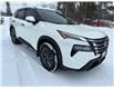 2024 Nissan Rogue S (Stk: T39268) in RICHMOND HILL - Image 7 of 28