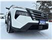 2024 Nissan Rogue S (Stk: T39268) in RICHMOND HILL - Image 9 of 28