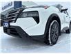 2024 Nissan Rogue S (Stk: T39268) in RICHMOND HILL - Image 10 of 28