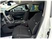 2024 Nissan Rogue S (Stk: T39268) in RICHMOND HILL - Image 12 of 28
