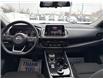 2024 Nissan Rogue S (Stk: T39268) in RICHMOND HILL - Image 14 of 28