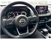 2024 Nissan Rogue S (Stk: T39268) in RICHMOND HILL - Image 17 of 28