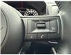 2024 Nissan Rogue S (Stk: T39268) in RICHMOND HILL - Image 19 of 28