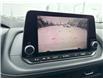 2024 Nissan Rogue S (Stk: T39268) in RICHMOND HILL - Image 21 of 28