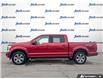 2019 Ford F-150 Lariat (Stk: TT7301) in Sarnia - Image 3 of 25 2019 Ford F-150 Lariat (Stk: TT7301) in Sarnia - Image 3 of 25